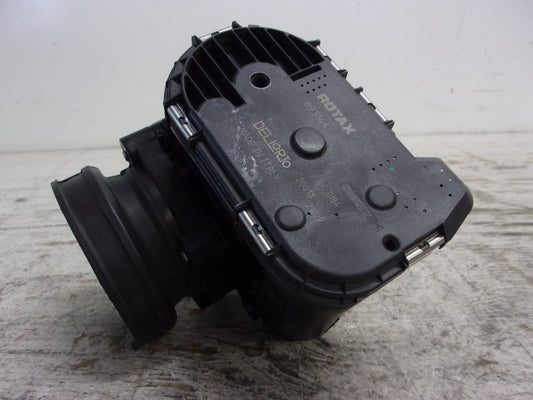Sea Doo Bombardier 2015-2022 Spark GTI GTS OEM Throttle Body Part# 420893144