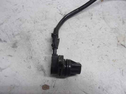 Yamaha 2021-2023 EX VX Super Jet OEM Cam Position Sensor Part# 2S3-85896-02-00