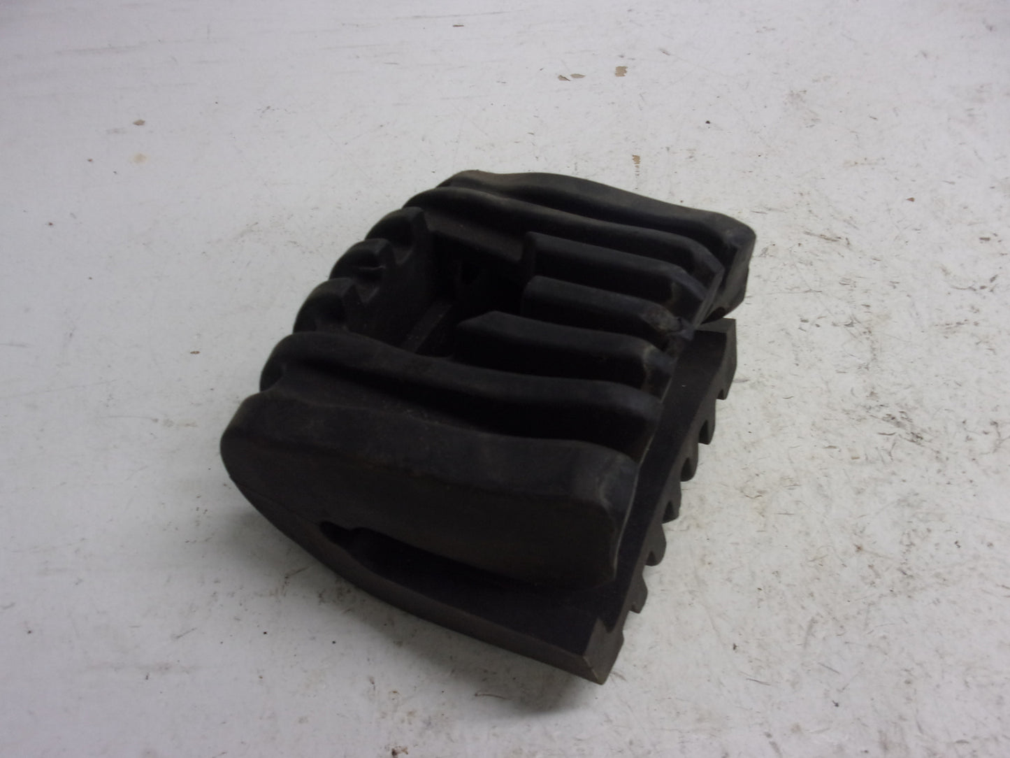 Kawasaki Jet Ski 1999-2001 STX 900/1100 OEM Inner Handle Pad Part# 39156-3821
