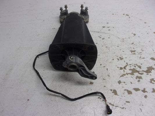 Yamaha Waverunner 2015-2019 GP VXR VX VXS Master Steering Column F2X-61400-00-00