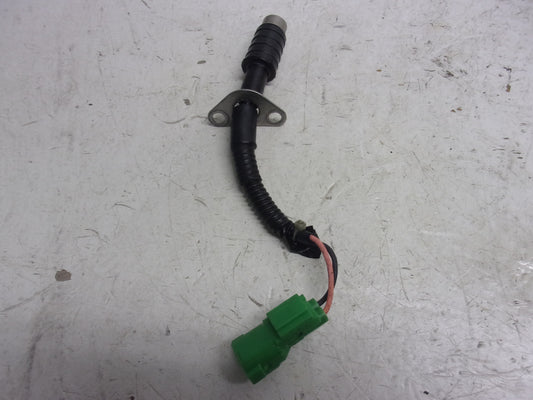 Yamaha Waverunner 06-2017 VXR VXS VX FX FX SHO GP Thermo Switch 60E-82560-01-00