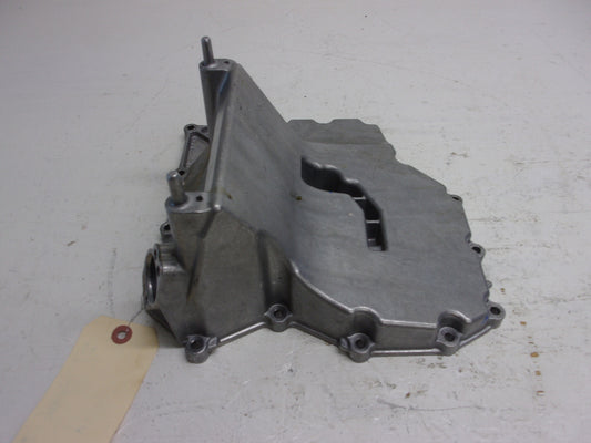 Sea Doo Bombardier 2020-2021 Spark GTI ACE OEM Oil Sump Cover Part# 420656706