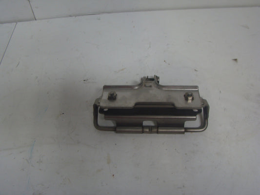 Kawasaki Jet Ski 1999-2019 STX 900 1100 STX 12 / 15 Hatch Cover Hinge 53009-3725