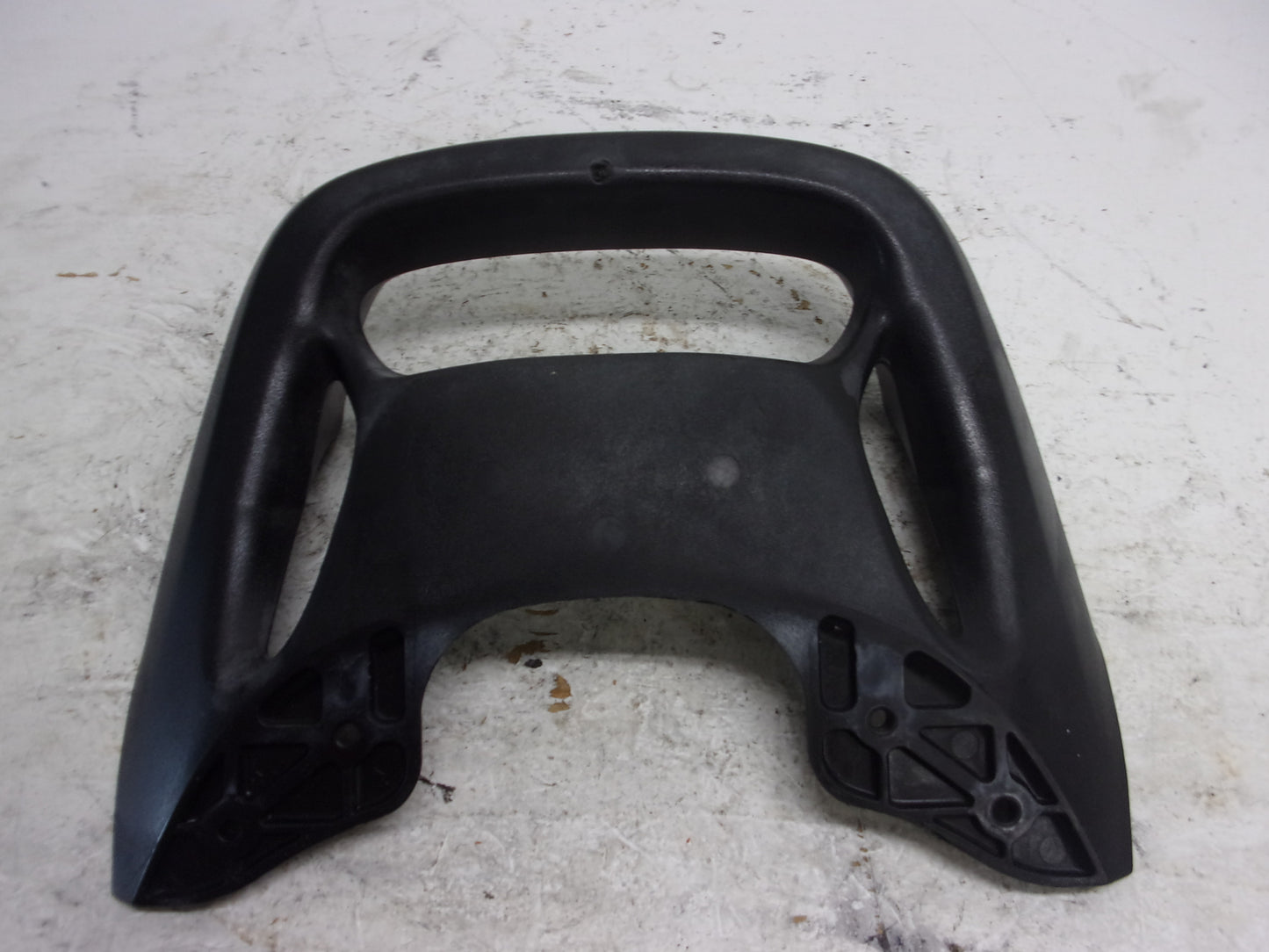 Yamaha WaveRunner 1999-2005 XLT SV SUV XL 800 Rear Grab Handle # F0D-U271B-00-00