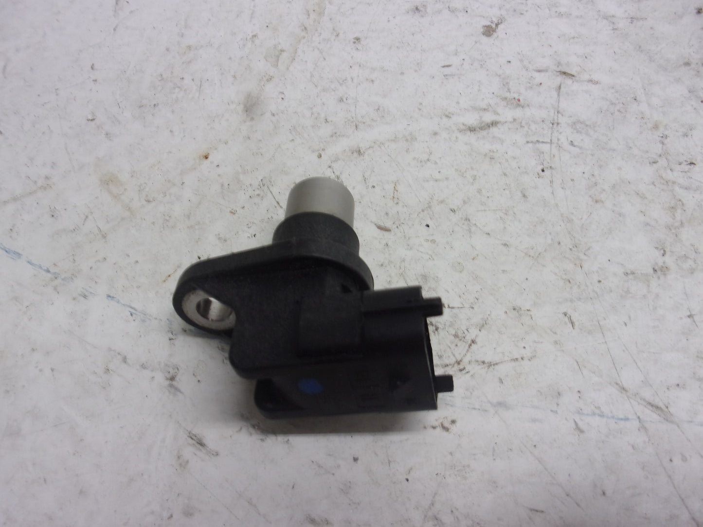 Sea Doo Bombardier 2011-2021 RXT RXP GTX GTI GTS Spark Cam Sensor # 420664045