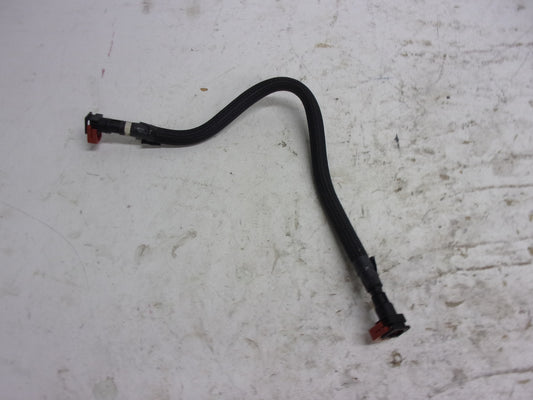 Kawasaki Jet Ski 2020-2022 Ultra LX OEM Fuel Tube Assembly Part# 39012-0034