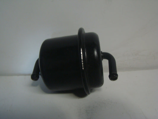 Kawasaki Jet Ski 2003 STX 12 F Oil Tank Separator Part# 52001-3736