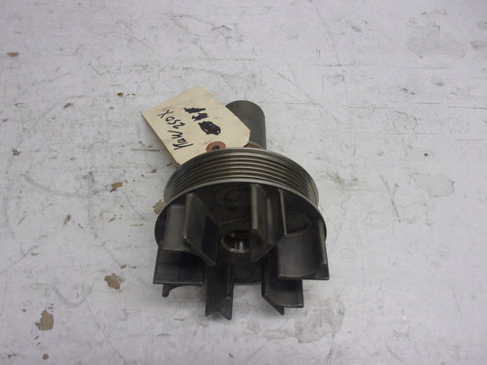 Kawasaki Jet Ski 2007-2010 Ultra 250/260 OEM Coupler Assembly Part# 42034-3716