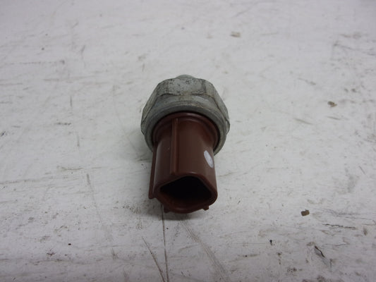 Honda Aquatraxx 2002-2007 R-12 R-12X F-12 F-12X OEM Knock Sensor 30530-HW1-671