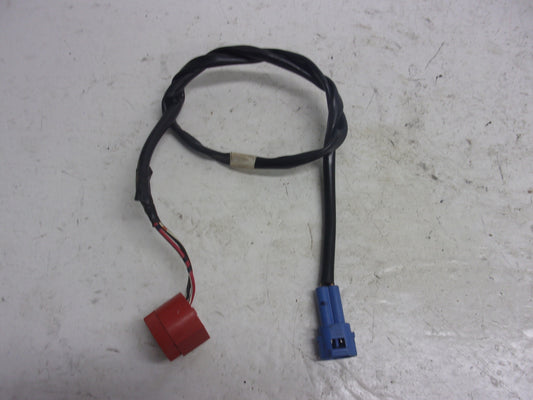 Kawasaki Jet Ski 2004-2021 STX Ultra OEM Horn / Buzzer Assembly Part# 27003-3706