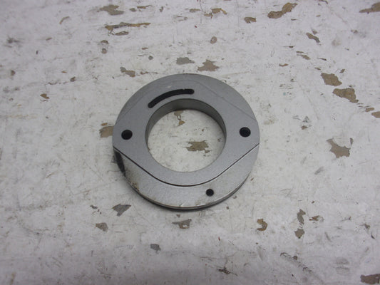 Kawasaki Jet Ski 1999-2005 STX Ultra 130/150 Carburetor Adapters # 32099-3831