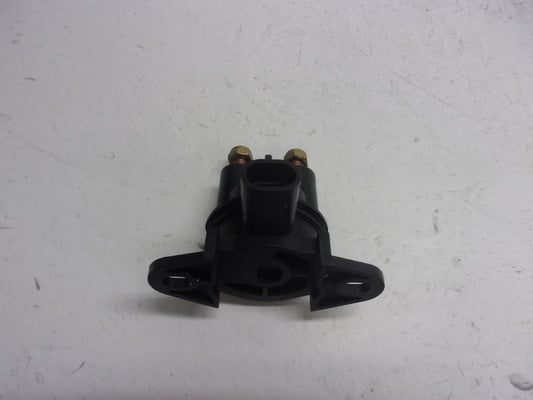 Sea Doo Bombardier 2014-2019 GTS GTI RXP RXT GTX Starter Relay # 278003012