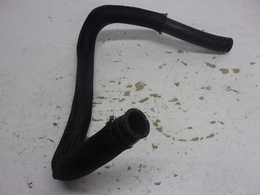 Sea Doo Bombardier 2017-2020 RXP GTR Wake GTI RXT OEM Radiator Hose # 276000426