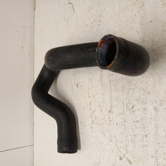 Sea Doo Bombardier 2004-2006 RXP OEM Front Exhaust Hose Part# 274000987