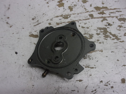 Kawasaki Jet Ski 21995 900 ZXI OEM Stator Smaller Cover Part# 14090-3751