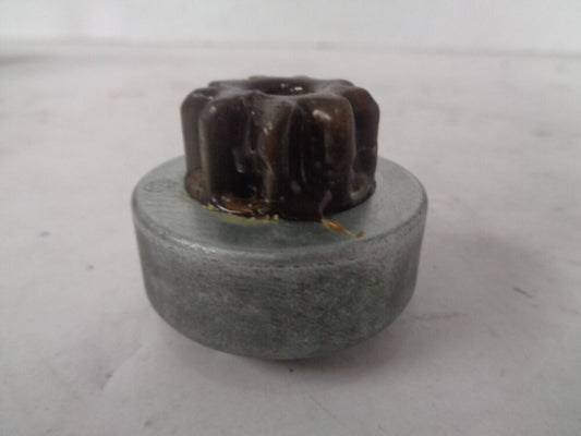 Kawasaki Jet Ski 1977-1991 JS440 JS550 550SX NEW OEM Starter Pinion # 59051-3005