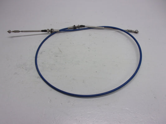 Sea Doo Bombardier 1989-1993 SP XP SPI SPX GT GTX GTS Reverse Cable # 277000228