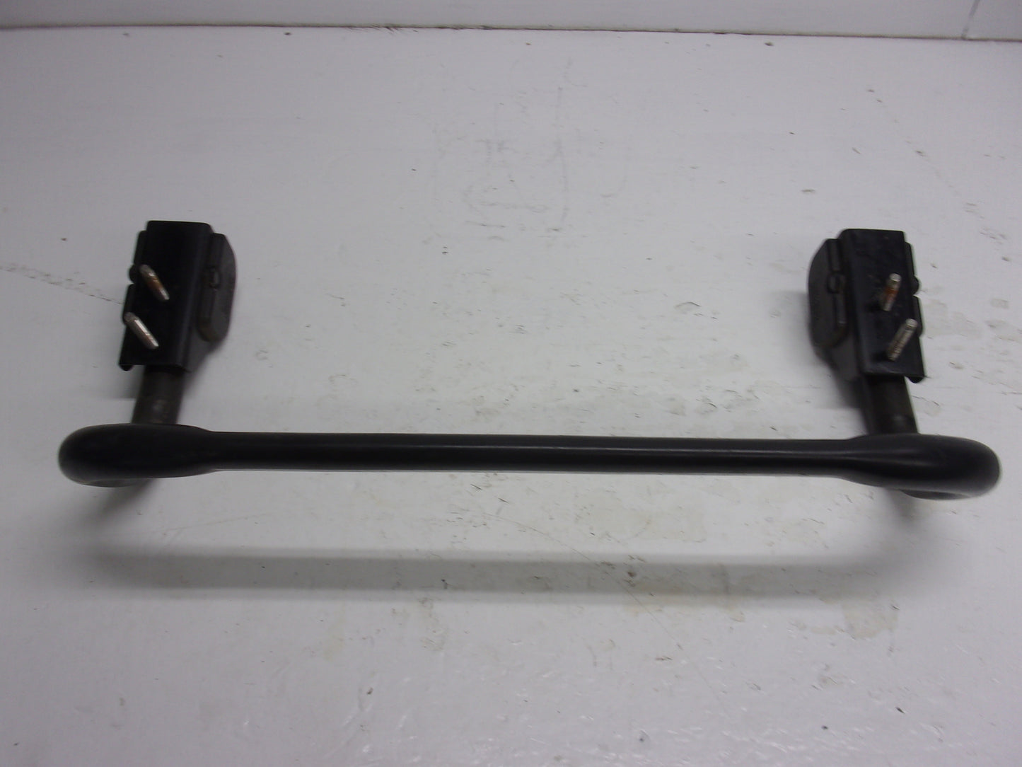 Yamaha WaveRunner 2012-2015 FX SHO1.8 L OEM Step Ladder Part# F2S-U278A-00-00