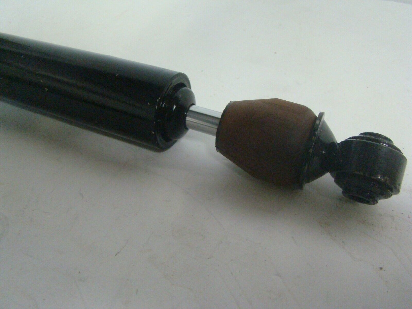 Polaris Snowmobile 1999-2003 RMK Rail 500 / Euro Front Shock Absorber # 7041544