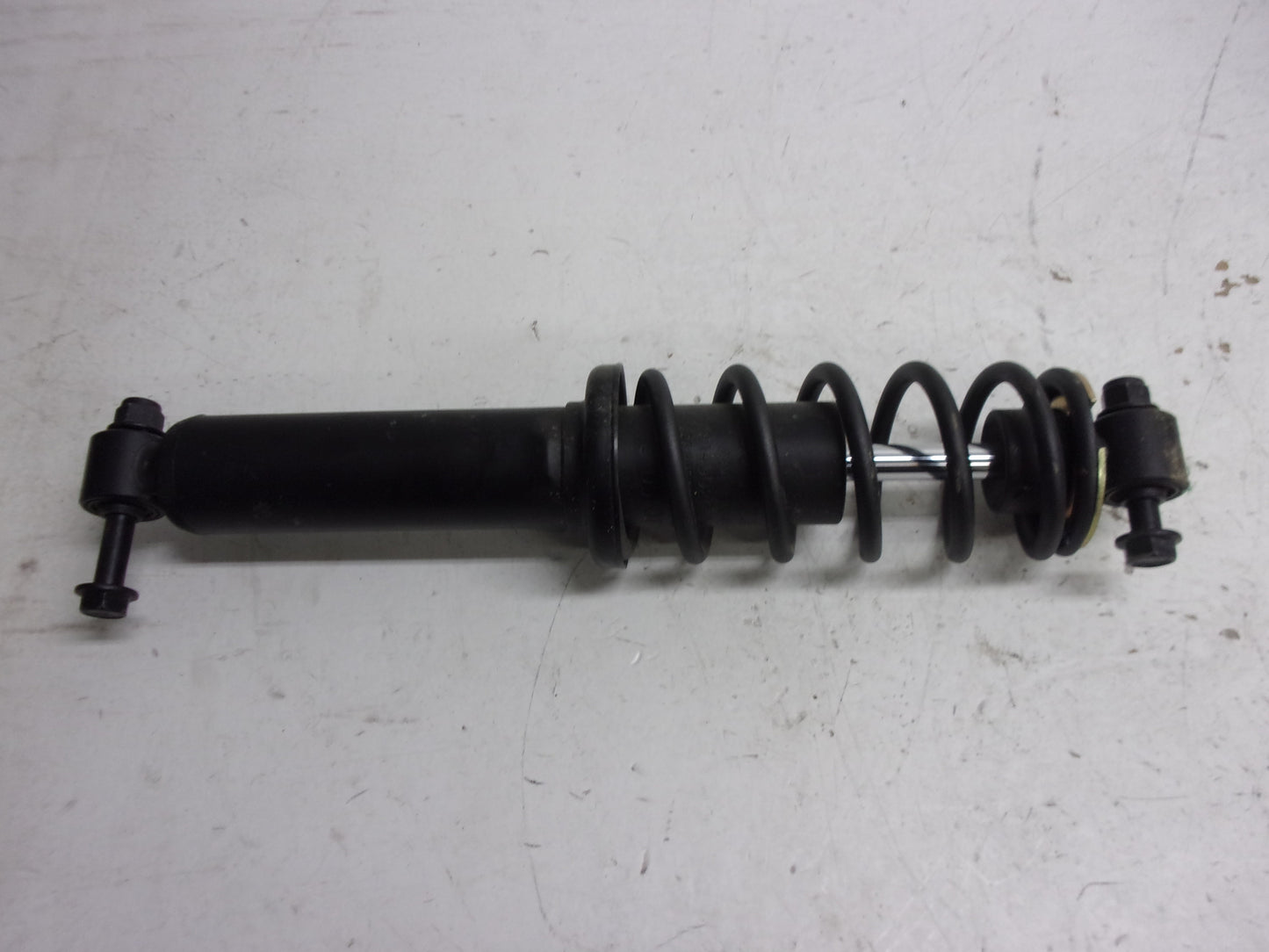 Can-Am Roadster 2019-2022 Ryker OEM Front Suspension Shock Assembly # 706002379