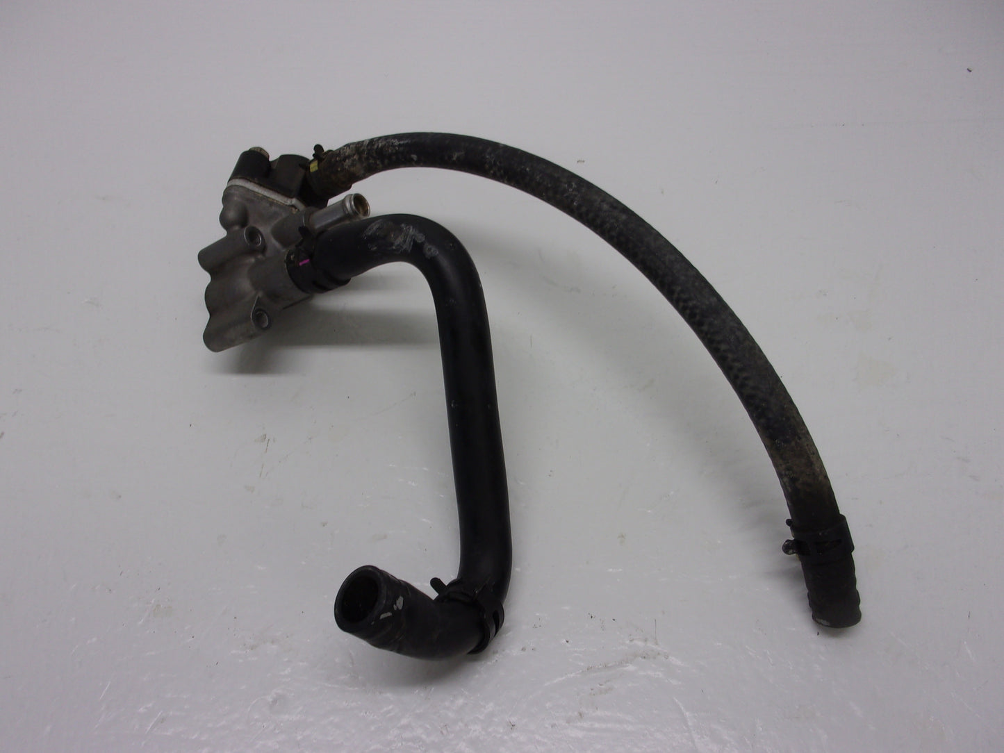 Yamaha Waverunner 2002-2008 FX140 FX OEM Pressure Control Valve 6G5-12416-00-00