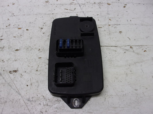 SeaDoo Bombardier 1999-2002 GS GTS GTI ECU Electronic Control Module 278001496