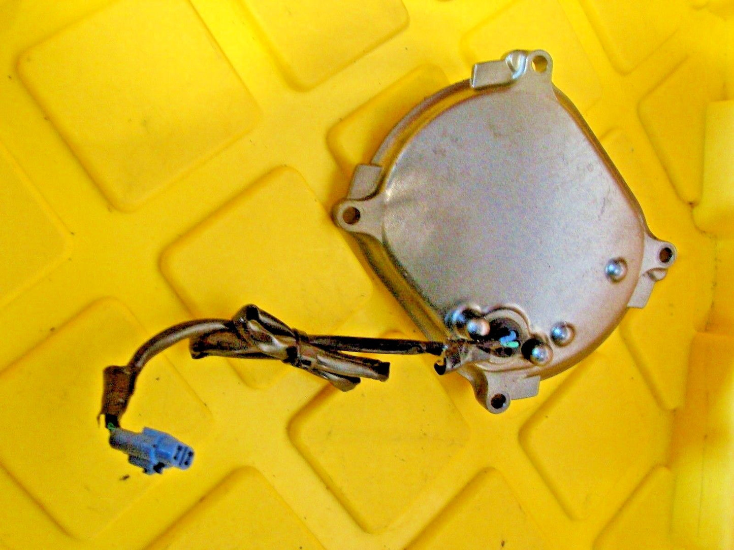 KAWASAKi JET SKI 2003 STX12F ALL YEARS STX 15F IGNITION SENSOR STATOR 14091-3745