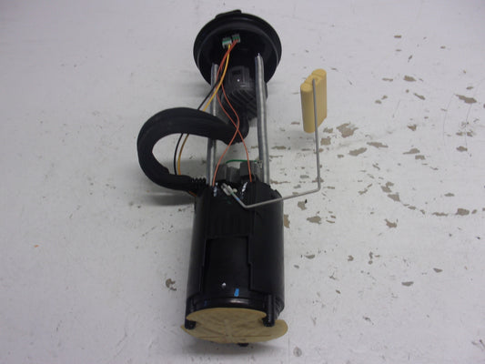 Sea Doo 2012-2018 Spark Wake GTI GTR GTX RXP RXT OEM Fuel Pump Part# 275500850