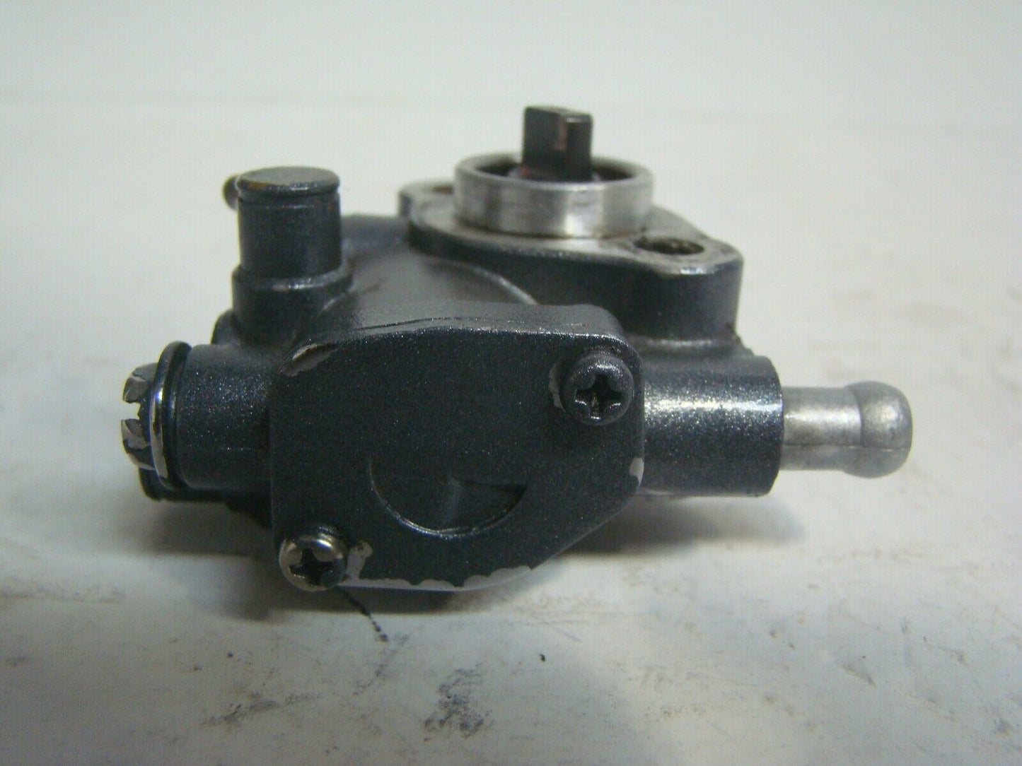 Yamaha 1993-1994 Waverunner III Wave Blaster VXR 700 Oil Pump # 61X-13200-00-00