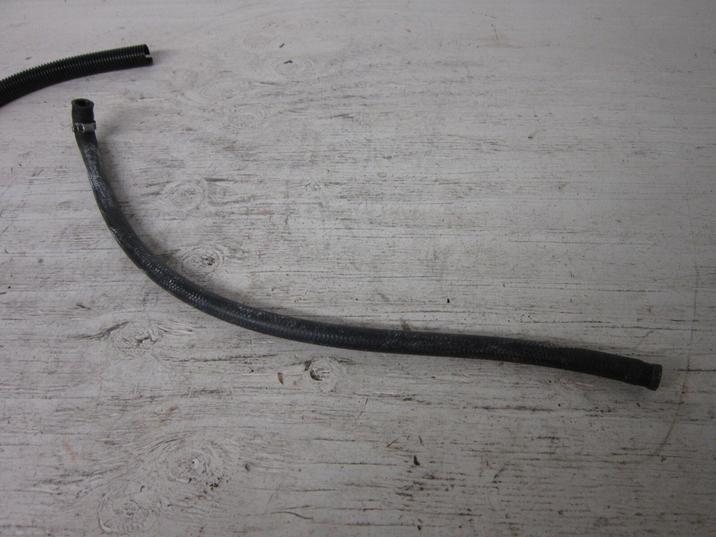 Kawasaki Jet Ski 2007-2010 Ultra 250 /260 OEM Manifold Hose # 92192-3820