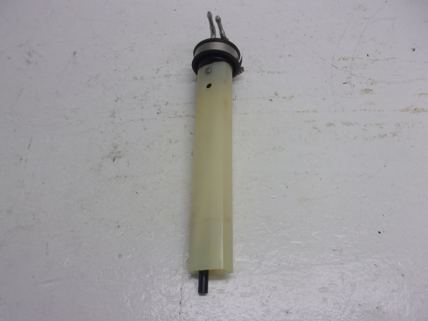 Yamaha Waverunner 1991-1995 FX1 VXR 650 OEM Fuel Pickup Assembly FN8-67716-00-00
