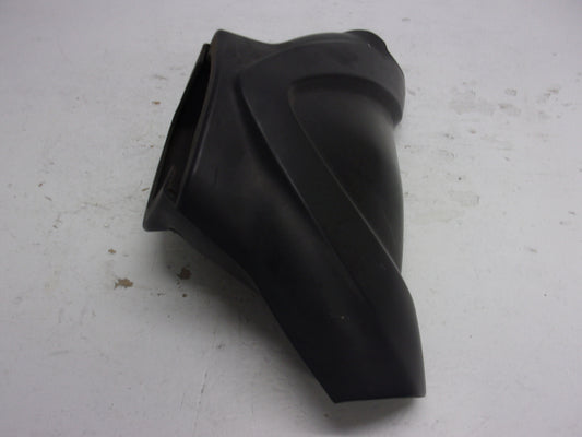 Kawasaki Jet Ski 2005-2019 STX-12F/15F OEM Handlebar Pad Part# 39087-3730-6Z
