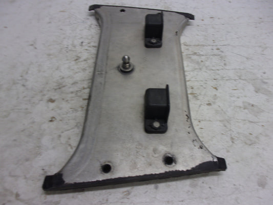 Yamaha Waverunner 2002-2011 FX HO / Cruiser Deck Beam Assembly F1B-U8952-01-00