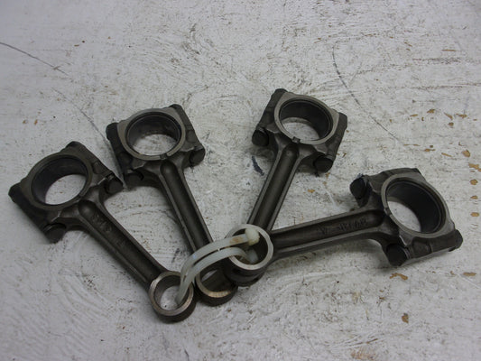 Kawasaki Jet Ski 2003-2007 STX-12F OEM Connecting Rod Set Part# 13251-3701-LL
