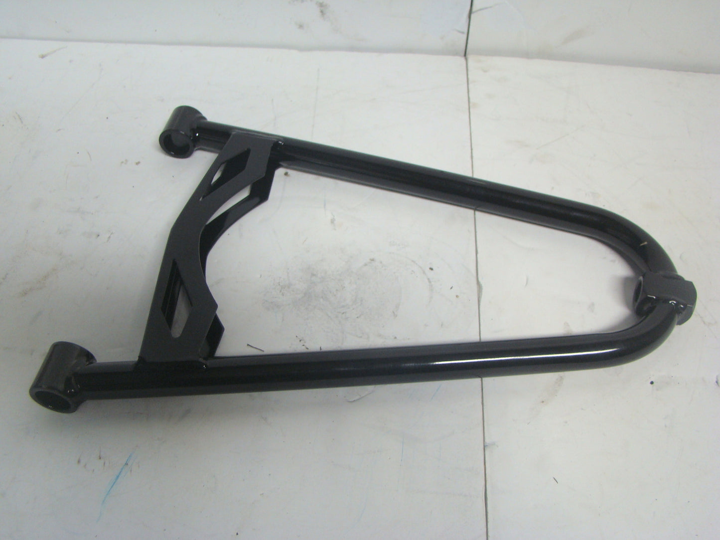 Ski Doo Snowmobile 08-13 SPI UPPER S/M A-ARM SKI-DOO (SM-08271) Part# SM-08271