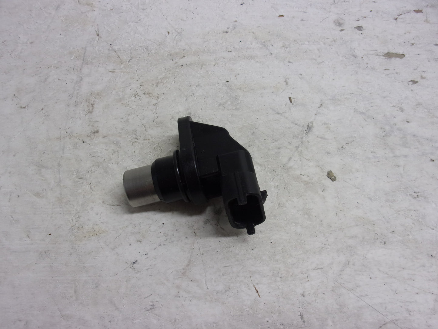 Sea Doo Bombardier 2003-2006 GTI RXT GTX RXP OEM Camshaft Sensor Part# 420664040