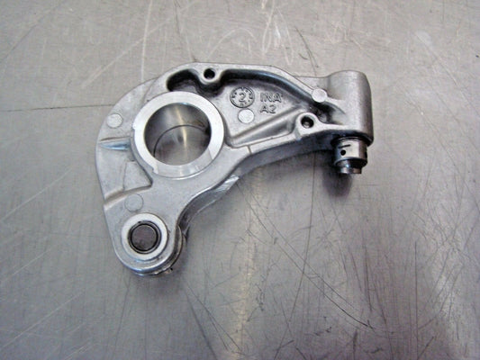 Sea-Doo 4 Tec GTX GTI RXP RXT Exhaust Valve Rocker Arm OEM 420254326