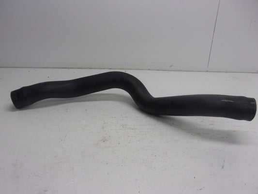 Yamaha WaveRunner 1993-1995 VXR OEM Exhaust Outlet Hose Part# GD0-U7555-00-00