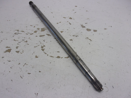 Sea Doo Bombardier 2009-2017 GTS GTI GTX Wake OEM Drive Shaft Part# 271001724