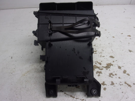 Yamaha WaveRunner 2016-2019 VX EX V1 OEM Air Cleaner Assembly # 6EY-14410-00-00