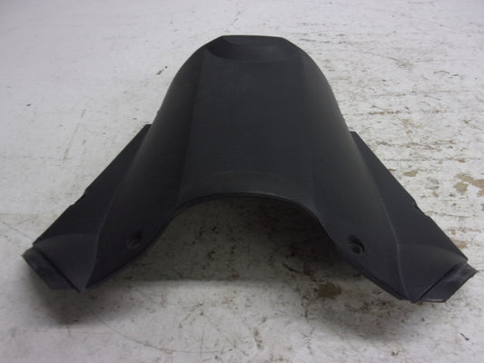 Sea Doo Bombardier 03-2006 GTX GTI RXP RXT Black Lower Steering Cover 277001145