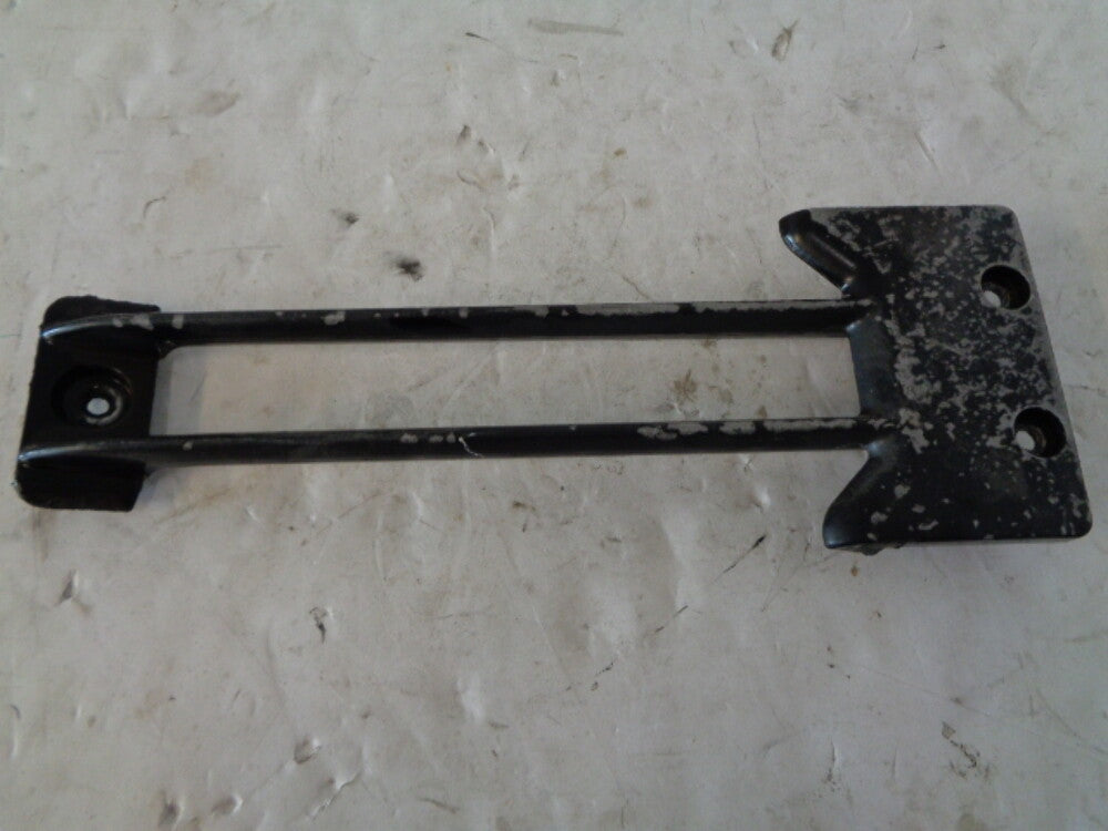 Sea Doo Bombardier PWC 1998-2003 GTI RX XP OEM Intake Grate 271000763 271000764