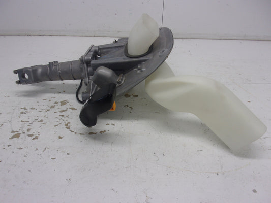 Kawasaki Jet Ski 2005-2019 STX-12F/15F OEM Complete Steering Column # 46012-3728
