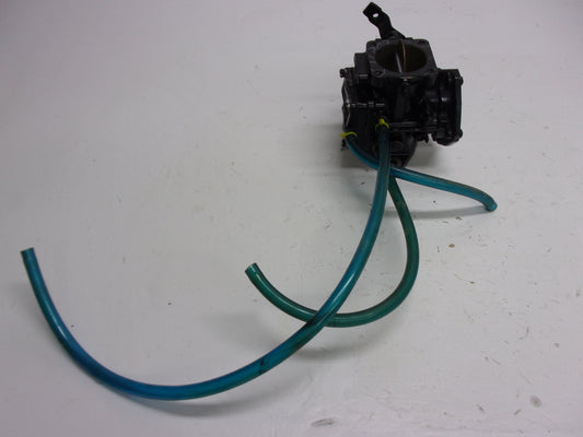 Yamaha WaveRunner PWC 1995 VXR 650 OEM Carburetor Assembly Part# 61L-14301-02-00