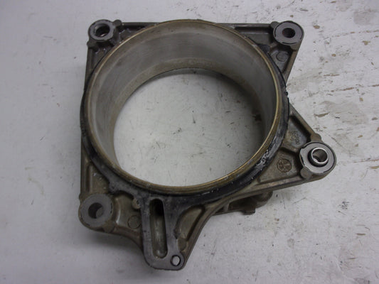 Yamaha WaveRunner 2018-2019 VX OEM Impeller Housing Assembly # 6CR-R1312-00-00