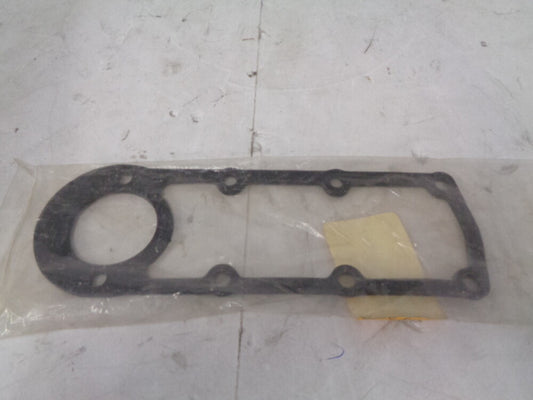 Kawasaki Jet Ski 1982-1986 JS550 NEW OEM Exhaust Gasket # 11009-3051