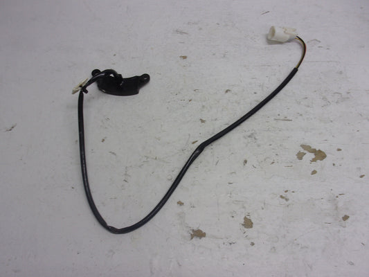 Kawasaki Jet Ski 2001-2021 STX-12F/15F STX OEM Hole IC Sensor Part# 21176-3748