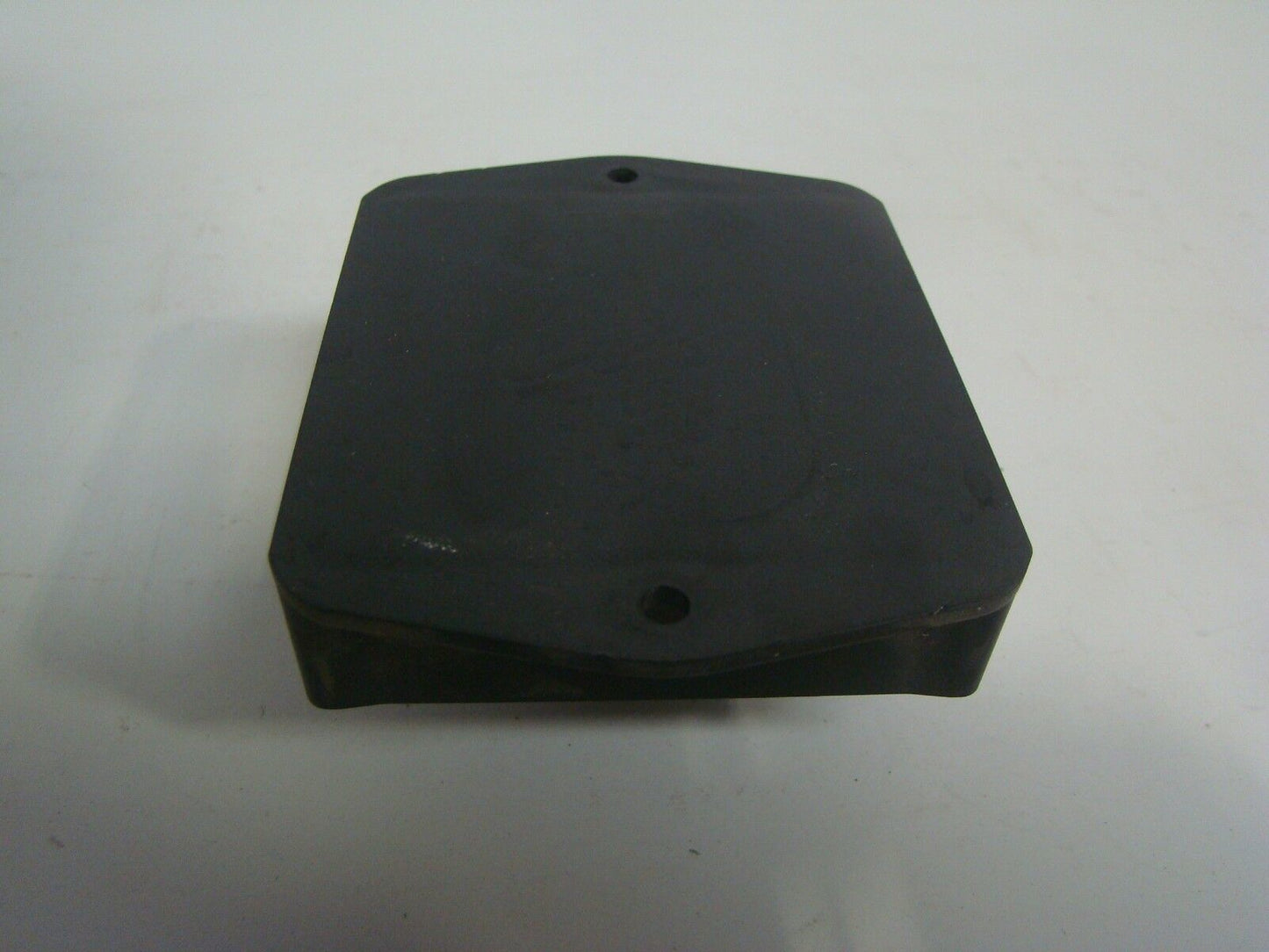 Can-Am Spyder Roadster 2015 F3 S F3 T PBM Module Assembly Part# 710004214
