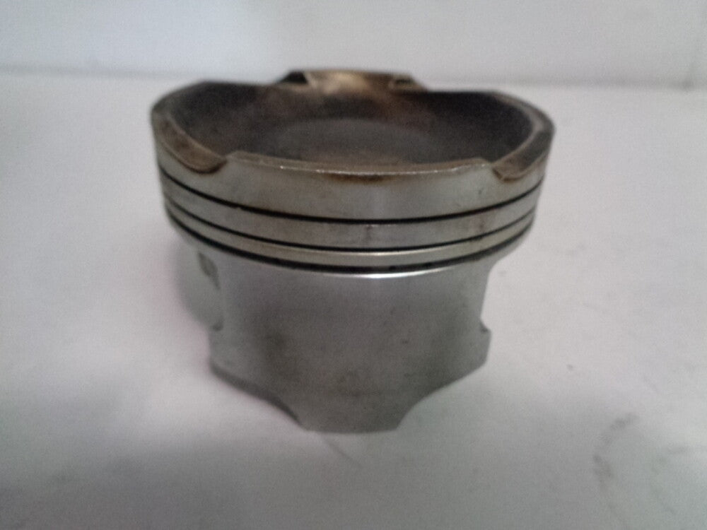 Kawasaki Jet Ski 2007-2008 Ultra 250 OEM Piston Assembly # 13001-3738