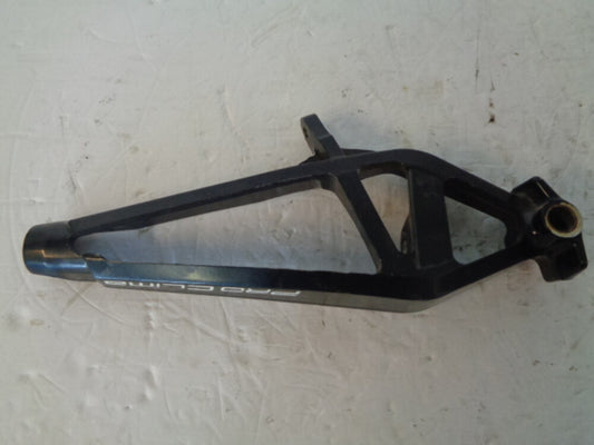 Arctic Cat Snowmobile 2015-2017 XF8000 Black Right Spindle Part# 3603-223